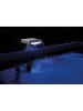Intex Zwembadwaterval wit