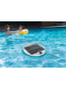Intex LED-Poolleuchte in Hellblau/ Weiß