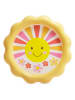 Intex Brodzik "Sunny Rays" - 2+ - 104 x 104 x 13 cm