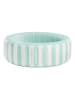 Intex Basen "Coastal Luxe Pool" - 168 x 53 cm - 3+
