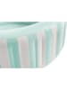 Intex Basen "Coastal Luxe Pool" - 168 x 53 cm - 3+