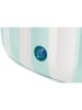 Intex Basen "Coastal Luxe Pool" - 168 x 53 cm - 3+