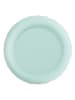 Intex Basen "Coastal Luxe Pool" - 168 x 53 cm - 3+