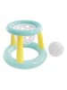 Intex Pool-Spiel "Mega Floating Hoop" - ab 6 Jahren