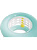 Intex Pool-Spiel "Mega Floating Hoop" - ab 6 Jahren