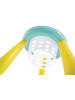 Intex Zwembadspel "Mega Floating Hoop" - vanaf 6 jaar