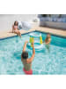 Intex Pool-Spiel "Mega Floating Hoop" - ab 6 Jahren