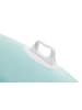 Intex Opblaassofa "Pillow Float Lounges" (verrassingsproduct) - (L)114 x (B)107 cm