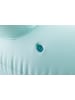 Intex Dmuchana sofa "Pillow Float Lounges" - 114 x 107 cm (produkt niespodzianka)