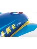 Intex Opblaasbaar zwembadartikel "RideOn" - vanaf 3 jaar (verrassingsproduct)