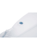 Intex Dmuchana zabawka "Axolotl" - 3+