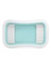 Intex Basen rodzinny "Family Lounge Pool" - 264 x 165 x 56 cm - 6+