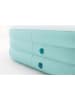 Intex Basen rodzinny "Family Lounge Pool" - 264 x 165 x 56 cm - 6+