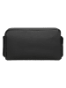 Wojas Gürteltasche in Schwarz - (B)25 x (H)15 x (T)6 cm