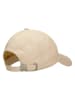 Wojas Cap in Beige