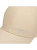 Wojas Cap in Beige