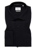 Eterna Blouse - comfort fit - zwart