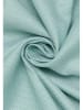 Eterna Blouse - modern fit - turquoise