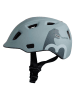 Hamax Kask rowerowy "Thundercap" w kolorze zielonym