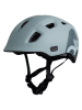 Hamax Kask rowerowy "Thundercap" w kolorze zielonym