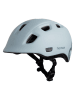 Hamax Fahrradhelm "Thundercap" in Grün