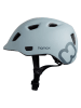 Hamax Kask rowerowy "Thundercap" w kolorze zielonym