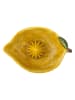 Creative Collection Citruspers "Limone" geel - (L)15,5 x (B)10,5 cm