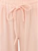 Zwillingsherz Hose in Beige