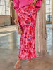 Milan Kiss Rok roze
