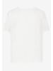 More & More Shirt wit