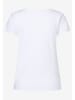 More & More Shirt wit