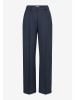 More & More Marlenebroek donkerblauw