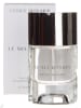 Issey Miyake Le Sel D'Issey - eau de toilette, 50 ml