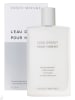 Issey Miyake Balsam po goleniu "L'Eau D'Issey" - 100 ml
