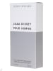 Issey Miyake Balsam po goleniu "L'Eau D'Issey" - 100 ml