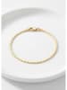 atelier MIU Vergulde armband