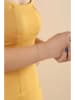 atelier MIU Vergold. Armkette mit Schmuckelementen