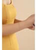 atelier MIU Vergold. Armkette mit Schmuckelementen