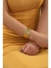 atelier MIU Vergold. Armkette