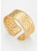 atelier MIU Vergulde armband