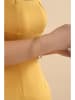 atelier MIU Vergold. Armkette