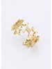 atelier MIU Vergold. Ring