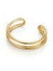 atelier MIU Vergulde armband