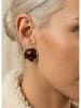 atelier MIU Vergold. Ohrstecker