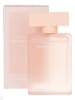 narciso rodriguez Musc nude - eau de parfum, 50 ml