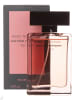 narciso rodriguez Musc Noir rosé - eau de parfum, 50 ml