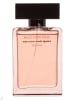 narciso rodriguez Musc Noir rosé - eau de parfum, 50 ml
