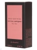 narciso rodriguez Musc Noir rosé - eau de parfum, 50 ml