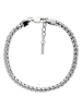 U.S. Polo Assn. Armband
