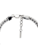 U.S. Polo Assn. Armband